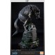 Dark Souls Statue The Great Grey Wolf Sif 64 cm